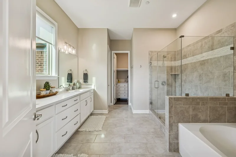 1243 Spruell Dr, Nolensville, Tennessee, United States. - Photo 25