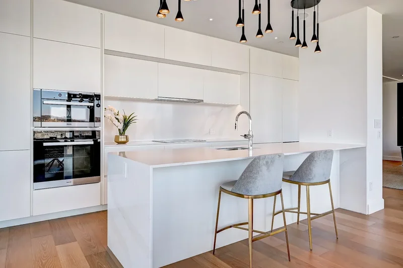 1111 Av. Atwater, Apt. 3302, Westmount, QC H3Z1X2, Westmount, Quebec, Canada. - Photo 18