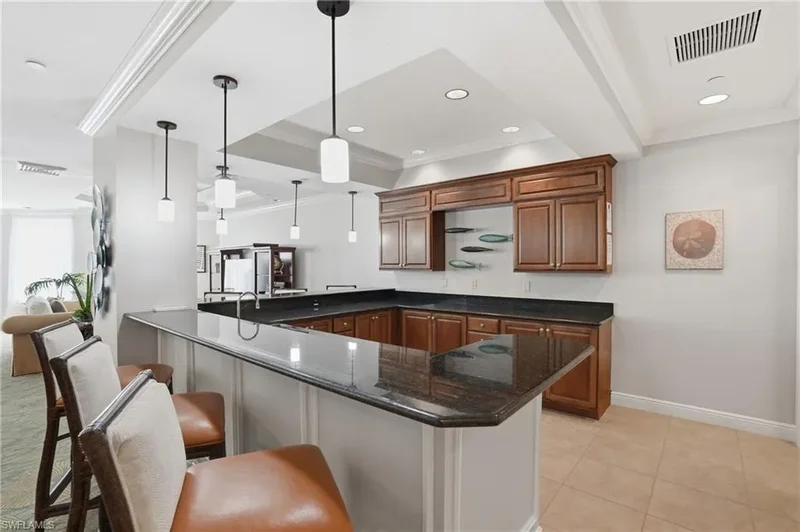 4182 Bay Beach LN, Fort Myers Beach, Florida, United States. - Photo 35