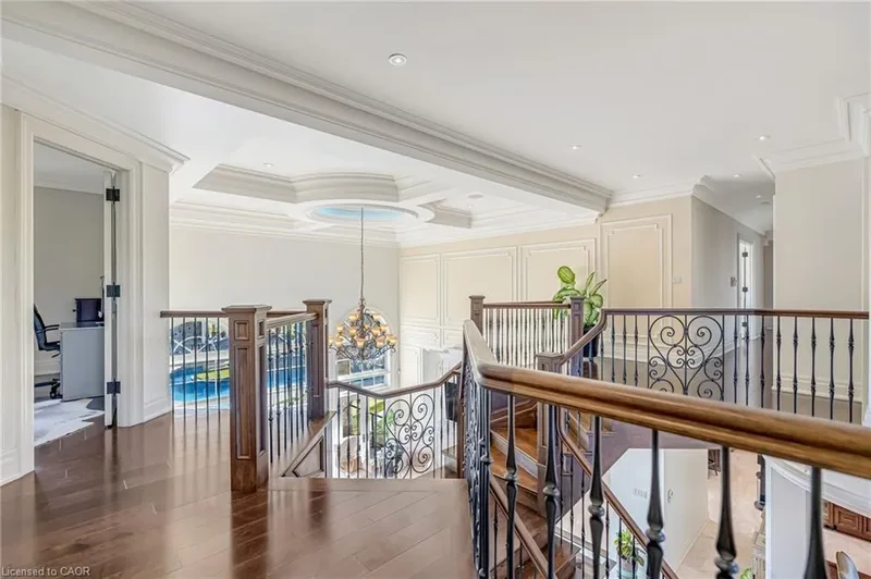 3122 Cedar Springs Road, Burlington, ON L7P 0P7, Burlington, Ontario, Canada. - Photo 18
