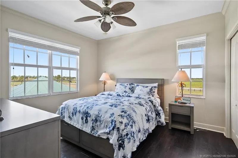 13700 SW Groveside Drive, Indiantown, Florida, United States. - Photo 57