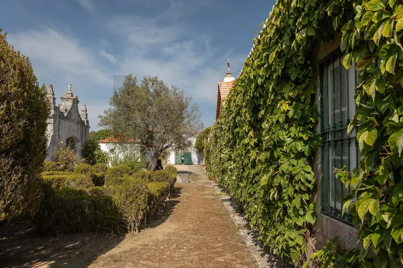 Caparica e Trafaria, Almada, Setúbal, Almada, Almada, Cova da Piedade, Pragal e Cacilhas, Setubal, Portugal. - Photo 8
