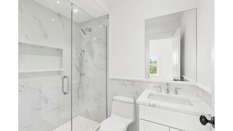 44 Club Ln, Remsenburg-Speonk, New York, United States. - Photo 16