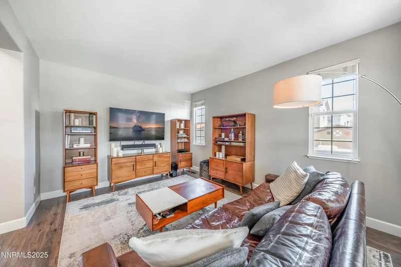 1770 Kodiak Circle, Reno, NV 89511, Reno, Nevada, United States. - Photo 15