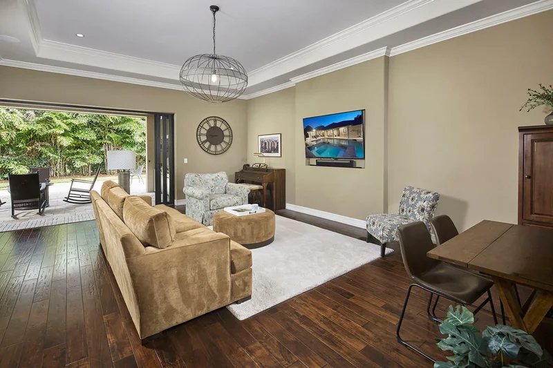1900 Tiller Terrace, Naples, FL 34102, Naples, Florida, United States. - Photo 24