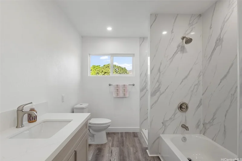 84-1036 Noholio Road, Waianae, HI 96792, Waianae, Hawaii, United States. - Photo 7