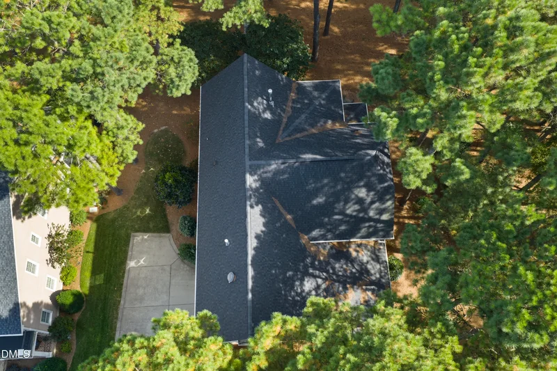916 Overlook Ridge Road, Wake Forest, North Carolina, United States. - Photo 5