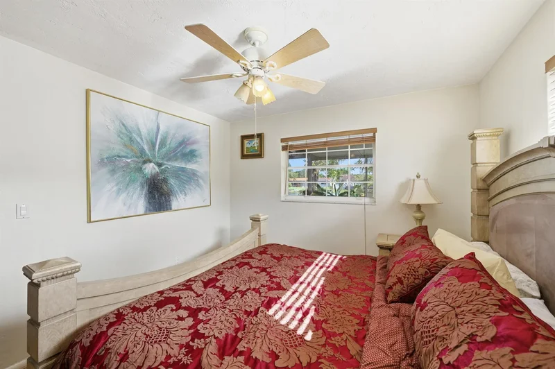 1811 NW 119th Avenue, Pembroke Pines, FL 33026, Pembroke Pines, Florida, United States. - Photo 22
