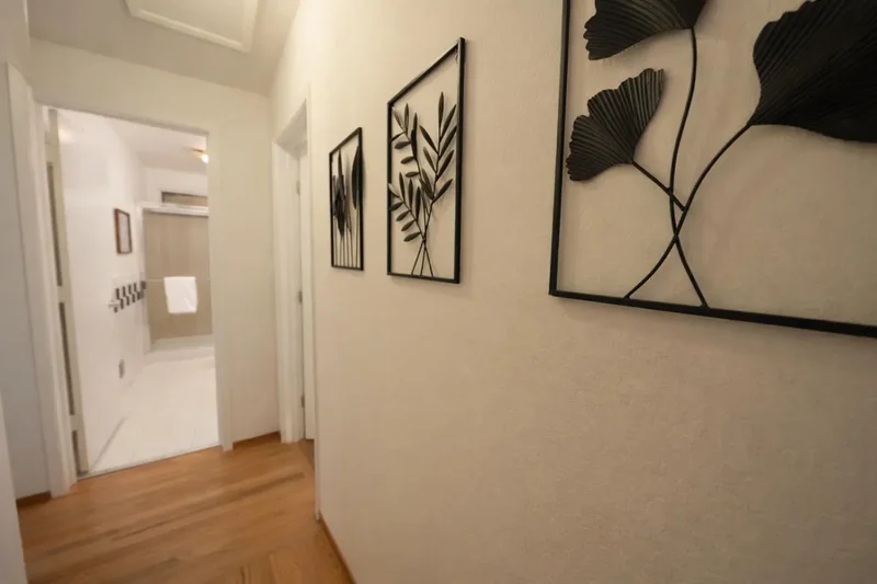 251 Lassen Drive, San Bruno, California, United States. - Photo 12