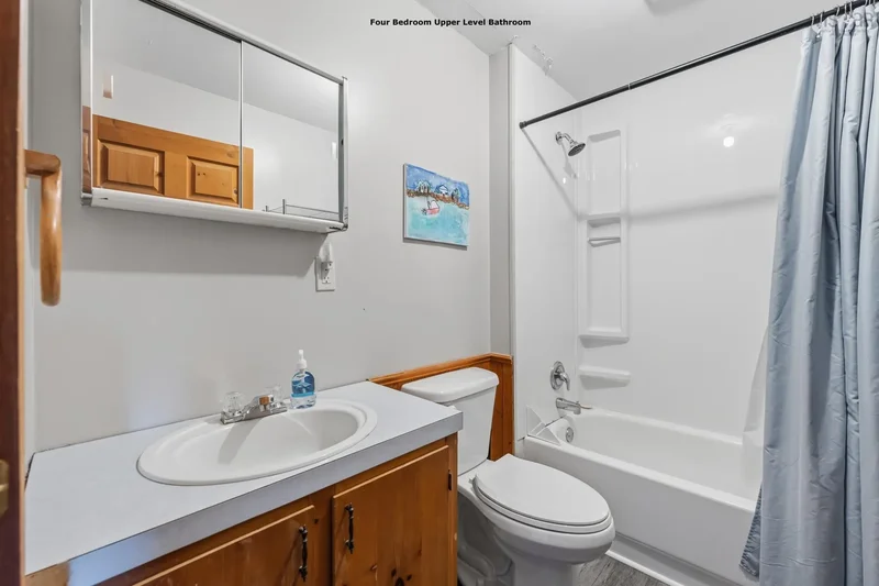 42 Beecher's Lane, East Ferry, Nova Scotia, Canada. - Photo 19