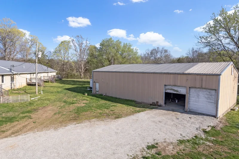 151 Covington Ln, Dickson, Tennessee, United States. - Photo 20