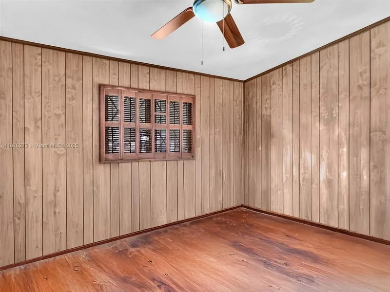 5310 SW 109th Ave, Davie, FL 33328, Davie, Florida, United States. - Photo 29