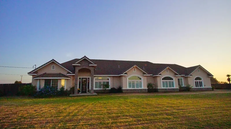 25162 Burton Way, Madera, CA 93638, Madera, California, United States. - Photo 26