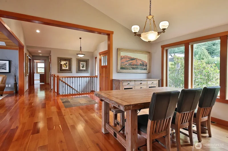 6292 Sahalee Court, Clinton, WA 98236, Clinton, Washington, United States. - Photo 6