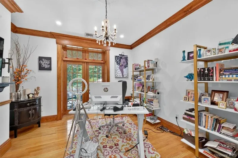 10 Greenwich Avenue, Central Valley, NY, 10917, USA, Woodbury, New York, United States. - Photo 24