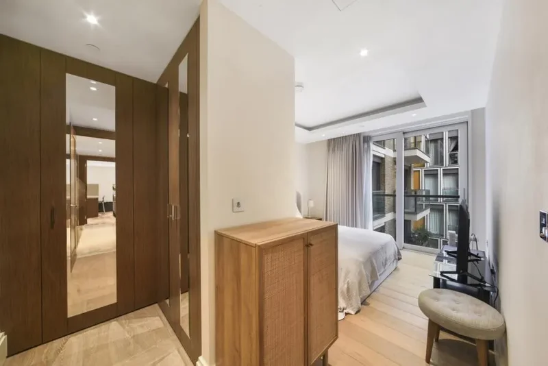 Milford House, , WC2R, London, England, United Kingdom. - Photo 17