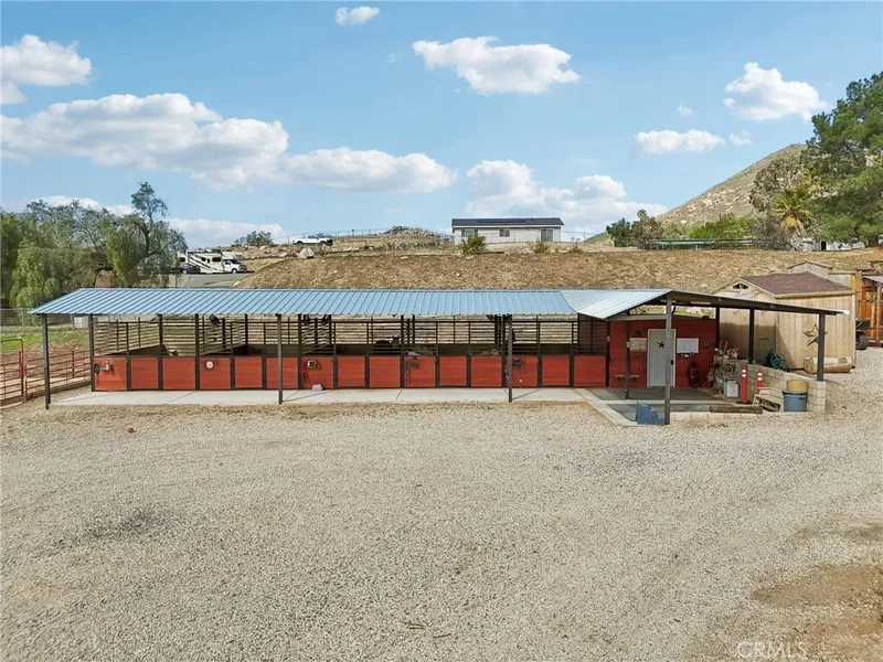 4210 Crestview Drive, Norco, CA 92860, Norco, California, United States. - Photo 57