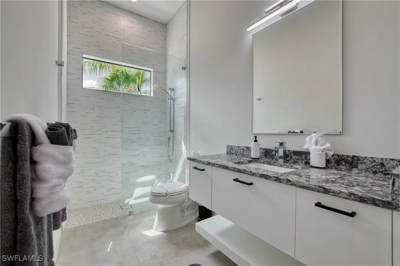 3004 SW 41st Terrace, Cape Coral, Florida, United States. - Photo 31