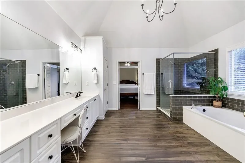 6515 Ridgefield Drive, Alpharetta, GA 30005, Alpharetta, Georgia, United States. - Photo 18