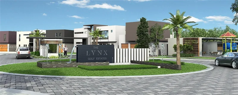 5800 Canal Drive # Lot 10, Lake Worth, Florida, United States. - Photo 8