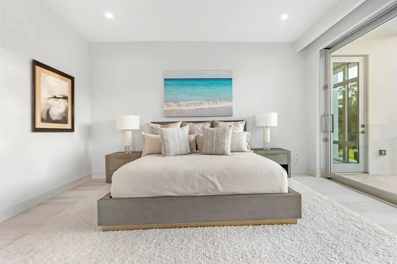 2162 Radnor Road, North Palm Beach, Florida, United States. - Photo 39