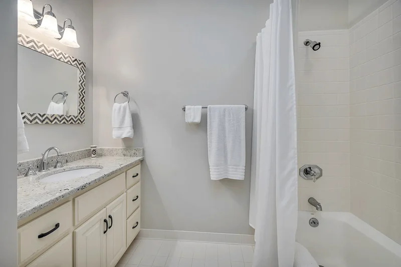 912 Champney, Saint Simons Island, GA 31522, St. Simons, Georgia, United States. - Photo 30