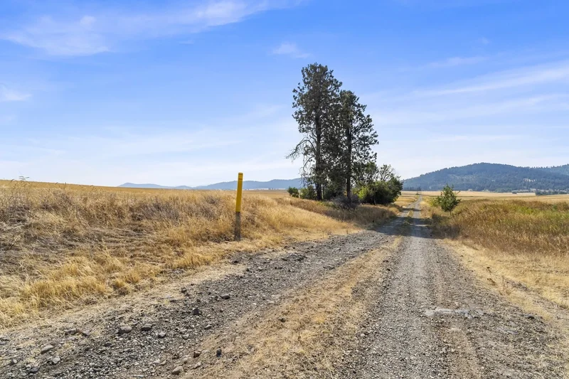 8597 W Rolling Hills Road, Worley, ID 83876, Worley, Idaho, United States. - Photo 14