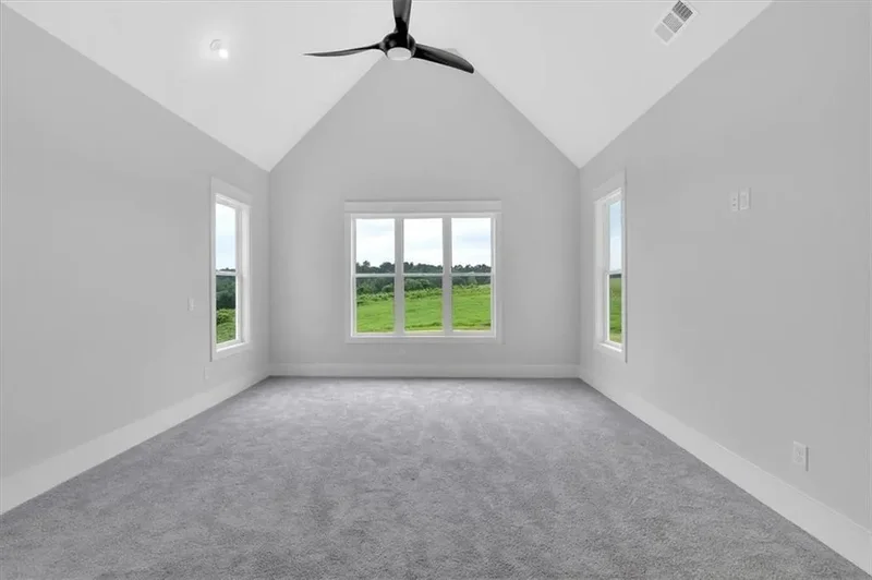 152 Palisade Drive, Rydal, Georgia, United States. - Photo 19