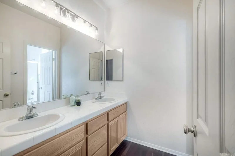 3840 Stoneridge Road, Carlsbad, CA, 92008, USA, Carlsbad, California, United States. - Photo 26