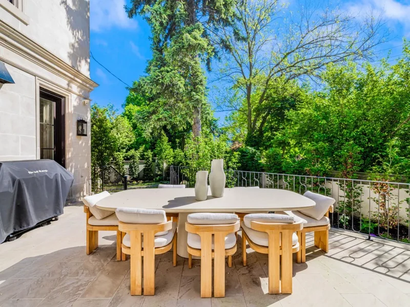 100 Ardwold Gate, Toronto, Ontario, Canada. - Photo 32