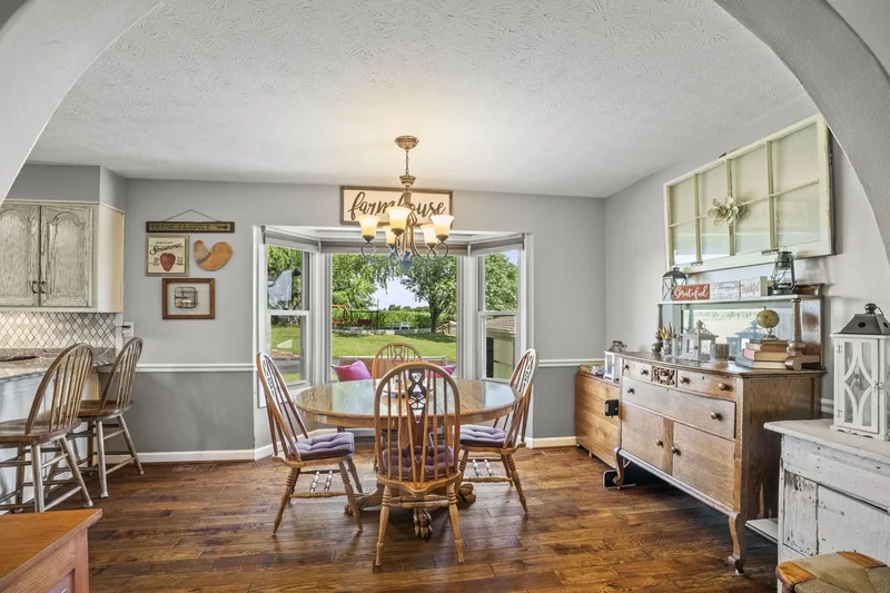 730 N Russell St, Portland, Tennessee, United States. - Photo 14