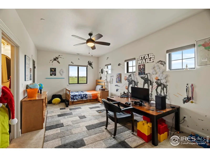 2155 Scenic Estates, Fort Collins, CO, 80524, USA, Fort Collins, Colorado, United States. - Photo 28
