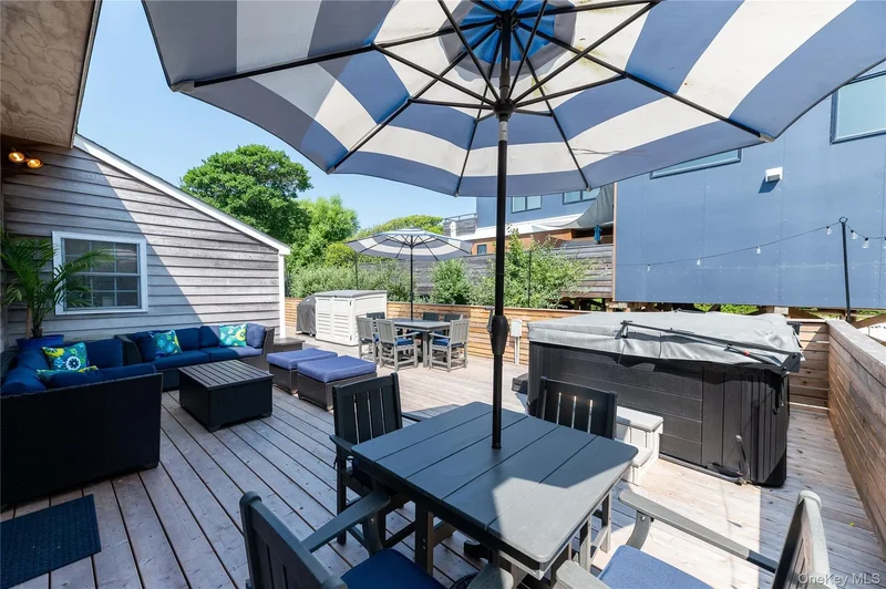 20 Seneca Street, Fire Island, New York, United States. - Photo 19
