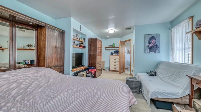 715 Lafayette Boulevard , Brigantine, NJ 08203, Brigantine, New Jersey, United States. - Photo 19