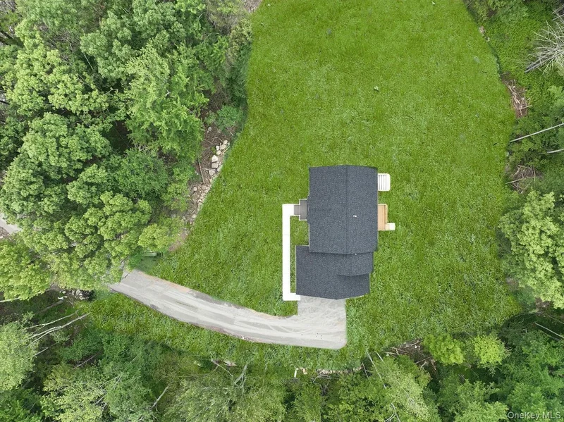 24 Forest Hills Lane, Otisville, NY 10963, Binghamton, New York, United States. - Photo 30