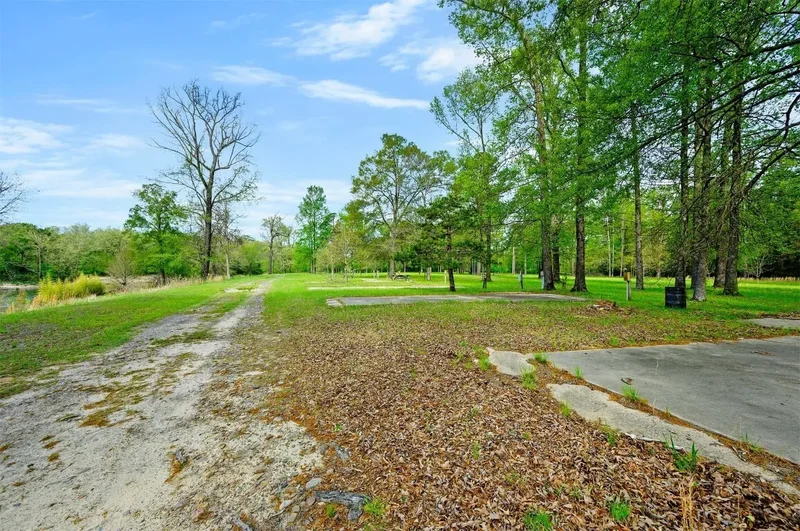 387 N Riverbend Road, Smithville, OK 74957, Smithville, Oklahoma, United States. - Photo 36