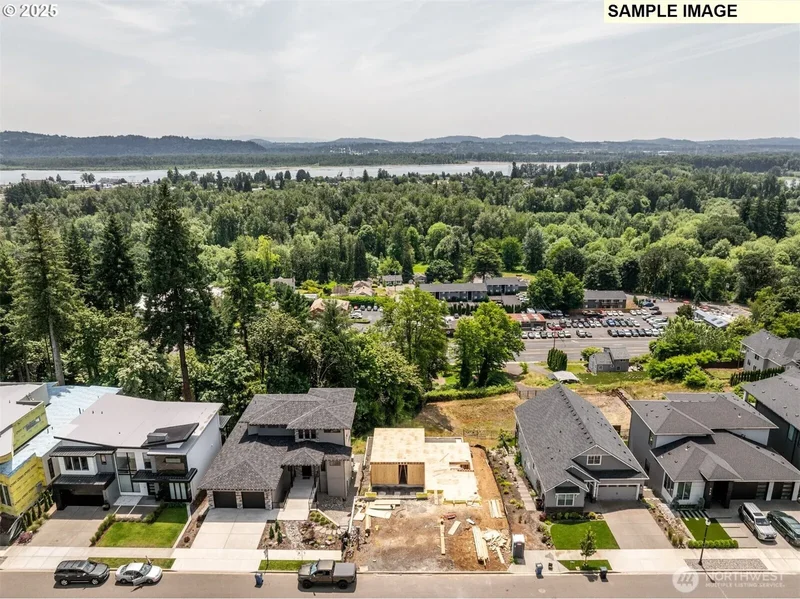 520 NE Providence Drive, Camas, WA 98607, Camas, Washington, United States. - Photo 5