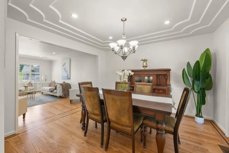 5274 Sunny Orchard Lane, San Jose, California, United States. - Photo 43