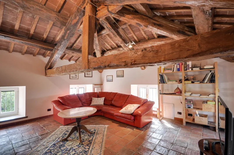 14030 Castagnole Monferrato, Province of Asti, Italy, Castagnole Monferrato, Piedmont, Italy. - Photo 25