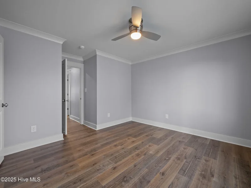 210 Cumberland Street, Newport, North Carolina, United States. - Photo 25