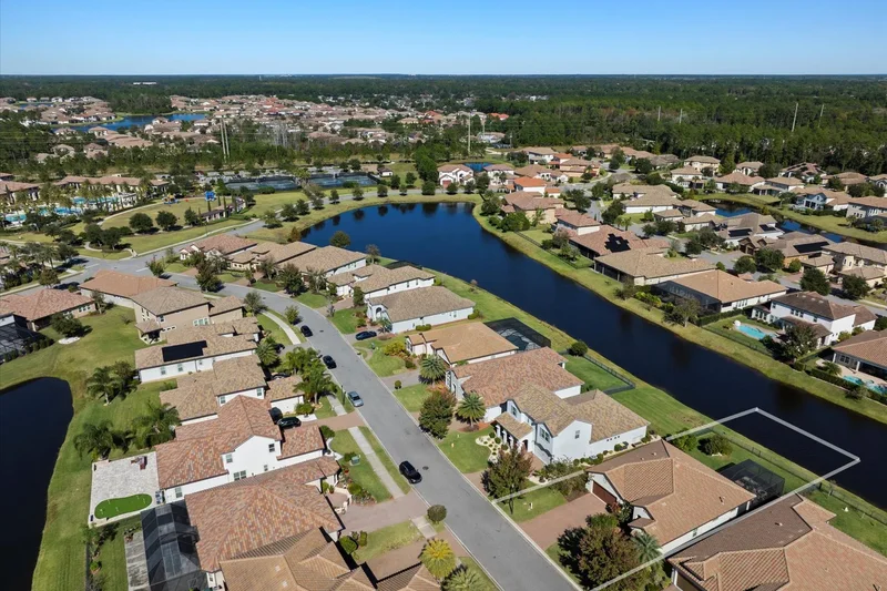 3019 Danube Court , Jacksonville, FL 32246, Jacksonville, Florida, United States. - Photo 39