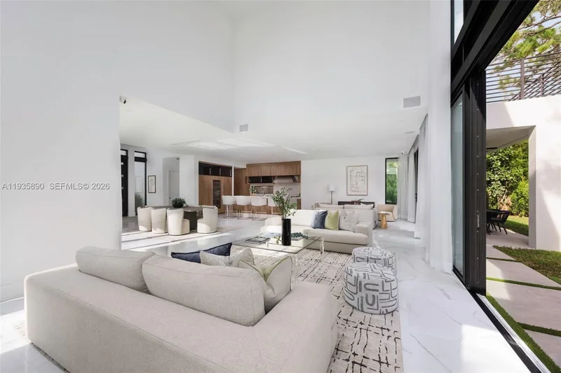 Miami, Florida, United States. - Photo 21