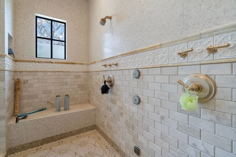 6322 E Turquoise Avenue , Paradise Valley, AZ 85253, Paradise Valley, Arizona, United States. - Photo 85