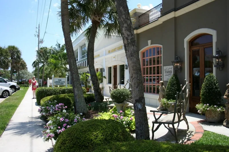 425 Holly Road, Vero Beach, Florida, United States. - Photo 11