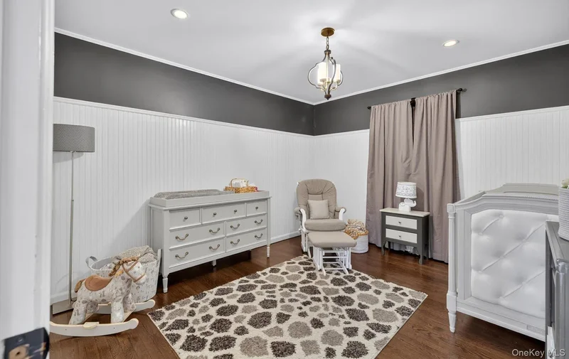 375 Vanderbilt Parkway, Dix Hills, NY 11746, Huntington Station, New York, United States. - Photo 49