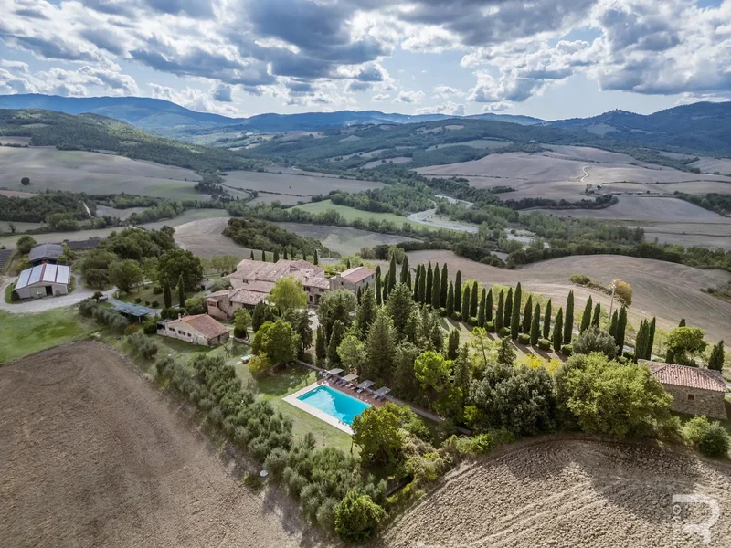 53030 Radicondoli, Province of Siena, Italy, Radicondoli, Tuscany, Italy. - Photo 75