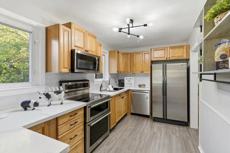 10 Roosevelt Ave, Ajax, ON L1S 2L2, Ajax, Ontario, Canada. - Photo 23