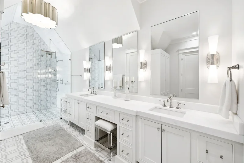 25 Peace Lane , Inlet Beach, FL 32461, Rosemary Beach, Florida, United States. - Photo 84