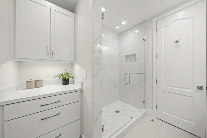 550 Front St 2303, San Diego, California, United States. - Photo 22