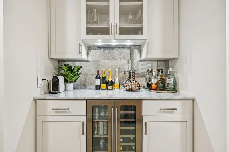 1212 Laurel St #301, Nashville, TN 37203, Nashville, Tennessee, United States. - Photo 26